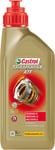 CASTROL TRANSMAX ATF DEXRON-VI MERCON LV Castrol - Volvo - VW - Toyota - Ford - Mercedes - BMW - Audi - Peugeot