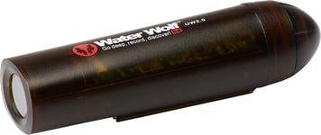 Water Wolf 2.0 1080K undervattenskamera