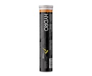 Elektrolyter Sportdryck PurePower Hydro Vätskeersättning Orange 20