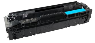 Toner Canon 054H High Capacity, Clas Ohlson
