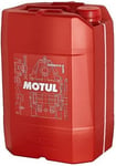 Motorolje MOTUL 300V COMPETITION 15W50 20L ESTER CORE