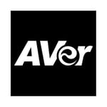 AVer VB342 Pro Video collaboration bar 4K Ultra HD 60 fps 92 3x