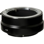 Urth Lens Adapter Pentax K Lens to Canon RF Mount