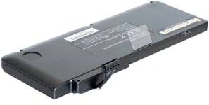 Akku laitteelle Apple MacBook Pro 13 2009-2012 A1322