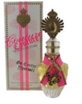 Juicy Couture Couture for Women 30ml EDP Spray - NEW  BOXED SEALED FREE P&P - UK