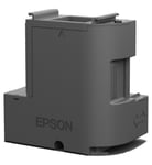 Epson Ink Maintenance Box for Expression WorkForce Printer Lot