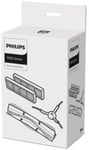 Philips Replacement Kit HomeRun 7000 robots XV1473/00
