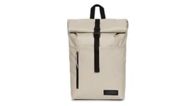 Sac a dos eastpak up roll 8s4 tarp beige