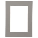 Clas Ohlson Passepartout 30x40 cm, kartong