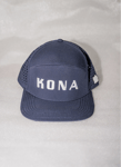 Kona Keps Original Deep blue ocean