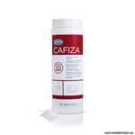 Urnex - Cafiza - Effektivt rengöringspulver till espressomaskin - 566g