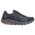 adidas Terrex Trail Rider Gore-tex Running Shoes Sneakers unisex