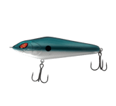 Daiwa Px Lazy Jerk 155 SS SHADE OF STÅHL - Exclusive edition -
