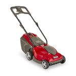 Mountfield Princess 34 Electric Lawn Mower