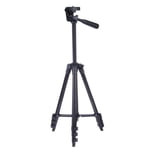 Pro Camera Mini Tripod Stand + Holder For Camera Ipad 2 3 4 Air Tablet Pc Uk