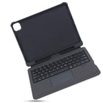 Exquisite Portable Waterproof Long Service Life Tablet Touchpad Tablet Bluetooth Keyboard Compact for tablet