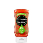 Callowfit Sweet Chili 300 ml