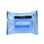 Neutrogena Makeup Remover Cleansing Towelettes Refill Pack 25 each By Neutrogena
