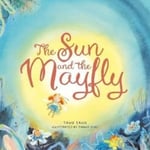 Tang - The Sun and the Mayfly Bok