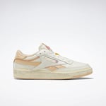 Reebok Club C Revenge Vintage