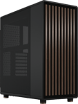 Challenger WS R7 Gen1 - AMD Ryzen 7 - 32GB - 2TB SSD - RTX A2000 12GB - Win 11 Pro