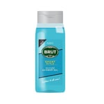 Brut Sport Style Hair & Body Shower Gel 500ml