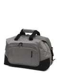 Samsonite RESPARK duffelbag 48 cm Sand Storm