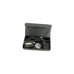 NORDSAT Sat-Finder Set