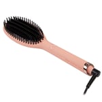 ghd Glide Pink Limited Edition
