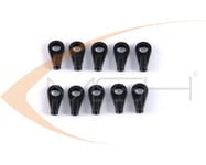 Uniball Link S (Protos)
