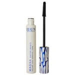 IDUN Minerals Mascara Magna Water Magic - 13 ml