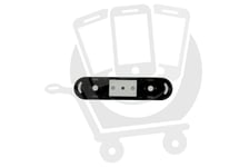 Genuine Sony Xperia XZ1 G8341 Volume Key Gasket - 1307-2434