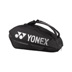 Yonex Pro Racket Bag x9 Black