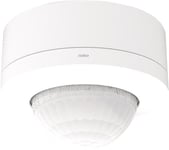 Niko-Servodan Bev. Sensor M41hc 230V Sekundär Högloft Mont. 18-53M 360° Påbyg