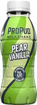 ProPud® ProPud Proteinmilkshake Pear Vanilla NJIE