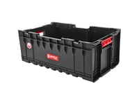Qbrick System One Box 2.0 - 1 Pc. Per Carton