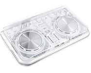 Decksaver Pioneer DDJ-WEGO2 skyddslock