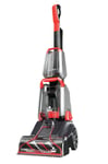 Bissell PowerClean Upright Carpet Cleaner