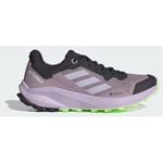 adidas Terrex Trail Rider Gore-tex Running Shoes Løpesko unisex