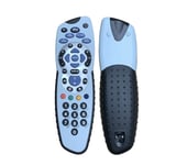 One For All SKY MODEL SC040 Remote Control  SKY HD+ Brand New