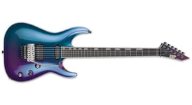 Esp HORIZON-I ANDROMEDA II