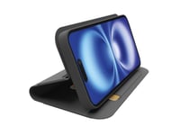 Sbs Tewalmagipse25k, Folio, Apple, Iphone Se 2025, 15,5 Cm (6.1"), Svart