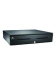 APG Cash Drawer APG Series 4000 1816
