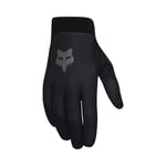 Fox RANGER GLOVE Black - Mtbkläder