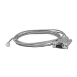 Nexstar RS-232-kabel