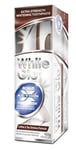 White Glo Coffee & Tea Drinkers Extra Strength Whitening Toothpaste 100 ml
