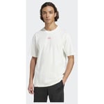 adidas Original adidas Originals x Minecraft Graphic T-shirt, storlek X-Large