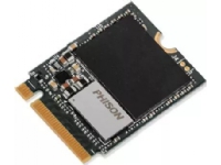 EMTEC Intern SSD X415/X400-15 500GB M.2 2230 NVMe PCIe Gen4 x4 4400MB/sec