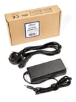 Replacement Power Supply for J.B.L. BOOMBOX 2