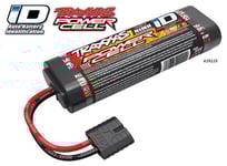 Traxxas 2922X NiMH Battery 7,2V 3000mAh